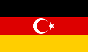 Islam in Deutschland – Sind wir zu tolerant? (09.03.2015)
