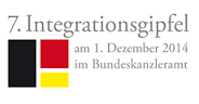 Integrationspolitik: ein innenpolitisches Randthema? – Teil 2 (04.04.2015)